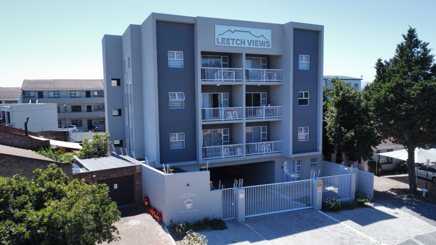Commercial Property for Sale in Table View Western Cape